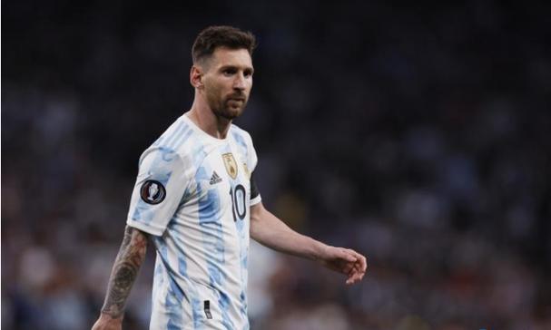 广宇集团：2025年第三季度归母净利润同比增长104.39%